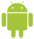Sistemi Android
