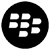 Sistemi BlackBerry